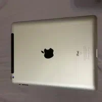 Ipad 3 16Gb