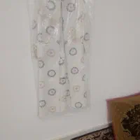 مانتو
