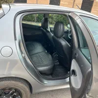 پژو ۲۰۷ مدل ۹۶ بدون رنگ|خودرو سواری و وانت|پرند, فاز ۱|دیوار