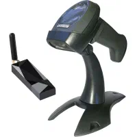 بارکدخوان ls1245