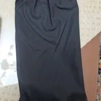 پاور بانک ۵۰۰۰ دونه ای ۵۰۰ ۴ تا باهم ۱۸۰۰|لوازم جانبی موبایل و تبلت|کرج, شهرک بهارستان|دیوار