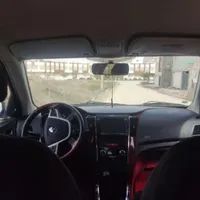 دنا معمولی تیپ ۲، مدل ۱۳۹۹بدون رنگ استثنایی|خودرو سواری و وانت|اردبیل, |دیوار