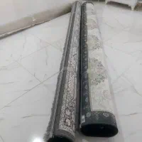 فروش ۳ عدد فرش ۷۰۰ و ۱۰۰۰ شانه اکبندکاشان اصل