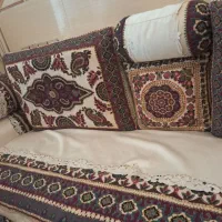 پته|صنایع دستی و سایر لوازم تزئینی|یزد, |دیوار