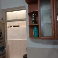 اجاره ویلا|اجارهٔ خانه و ویلا|رشت, معلولین|دیوار