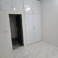 فروش خانه ویلایی ۱۲۵ متری ۲ خوابه در شهرک ابوذر|فروش خانه و ویلا|مشهد, شهرک ابوذر|دیوار