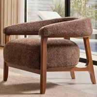 استخدام رویکوب،نجاروخیاط مبل راحتی در مراغه|استخدام صنعتی، فنی، مهندسی|مراغه, |دیوار