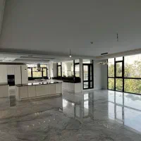 فروش واحد نوساز 175m /فول آپشن/شهریار کیومرثیه