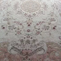 فروش فرش 12متری