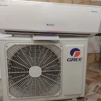 کولر ۱۲ هزار مدل گری