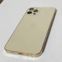 iPhone 12 pro|موبایل|شیراز, عفیفآباد|دیوار