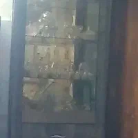 به علت پول لازم