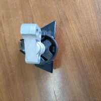 دسته موتور برلیانس ۲۳۰