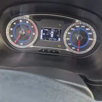 کوییک r|خودرو سواری و وانت|تهران, مسعودیه|دیوار
