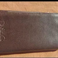 کیف پول عمده|کیف، کفش، کمربند|رودسر, |دیوار