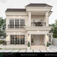 آپارتمان-تک-واحدی-در-راهنمایی