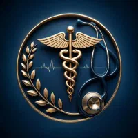 خدمات پرستاری در منزل مقدم