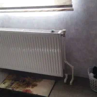 اجاره آپارتمان مسکن مهر شهرک ایثار فرخی|اجارهٔ آپارتمان|ارومیه, |دیوار