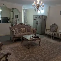 آپارتمان