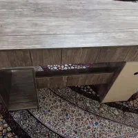 میز مطالعه
