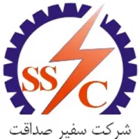 استخدام تکنسین برق