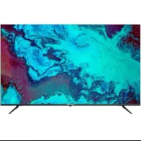 تلوزیون 70 اینچ