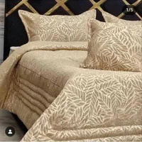 سرویس روتختی|سرویس روتختی|زاهدان, |دیوار