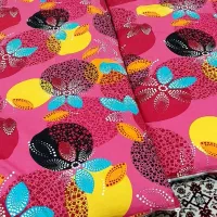 تشک|تشک تختخواب|بروجرد, |دیوار