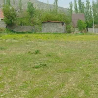 زمین دهبکری