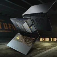 ایسوس سوپر گیمینگ f17