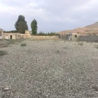 قالیشویی بمتراژ ۳۶۰۰سند دار کردستان شهر بیجار|فروش دفتر صنعتی، کشاورزی، تجاری|اسلام‌شهر, زرافشان|دیوار