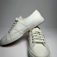 کفش سوپرگا شماره ۴۳