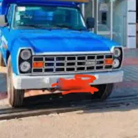 نیسان صفر  ۴۰۴|خودرو سواری و وانت|شیراز, پارک آزادی|دیوار