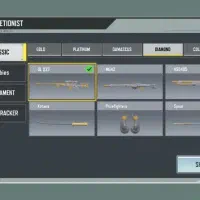 اکانت|کنسول، بازی ویدئویی و آنلاین|تهران, هلال احمر|دیوار