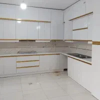 نصاب و مونتاژ کار کابینت و کمد هستم