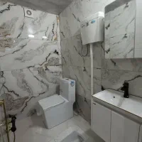 آپارتمان کلید نخورده ۱۲۰ متر(پشمبافی(|اجارهٔ آپارتمان|چهاردانگه (تهران), |دیوار