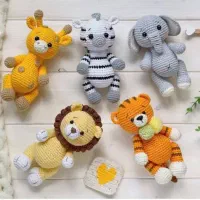 عروسکبافی ترنج|اسباب‌بازی بچه|تربت جام, کشتارگاه|دیوار