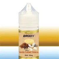 ‌سالت پاد ویپ|زیورآلات و اکسسوری|بندرعباس, |دیوار