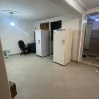 آپارتمان ۸۰ متری امامزاده قاسم ۱ خوابه|اجارهٔ آپارتمان|تهران, گلاب دره|دیوار