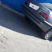 پرشیا ۸۶