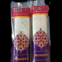 ویزیتور خانم و آقا  ( پورسانتی درصدی)
