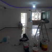 فروش آپارتمان ۱۱۴ متری ۲ خوابه در استخر