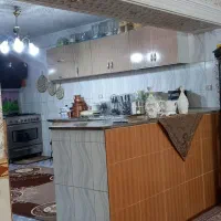 هود خانه قزوین حصار