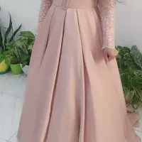 لباس مجلسی