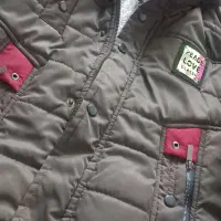 پسرانه|کفش و لباس بچه|آران و بیدگل, |دیوار