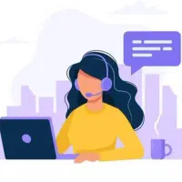 ۱ملیون تومان پاداش رایگان بابت ثبت نام در۲تاصرافی.