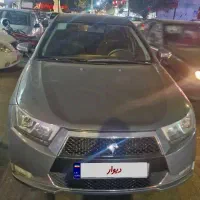 دنا پلاس ۹۹|خودرو سواری و وانت|قزوین, |دیوار