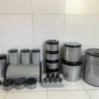 سرویس اورانوس