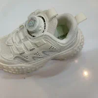 استخدام فروشنده