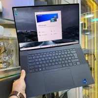 تا پایان همین هفته لپتاپ استوک آمریکایی ۳۰٪ تخفیف|رایانه همراه|تهران, میرداماد|دیوار